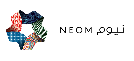 Neom